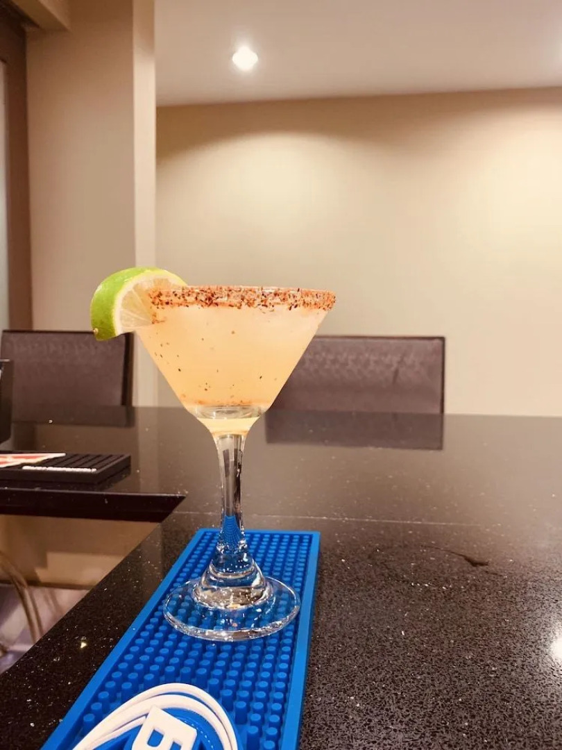 La Quinta Inn And Suites Clinton Historic Route 66