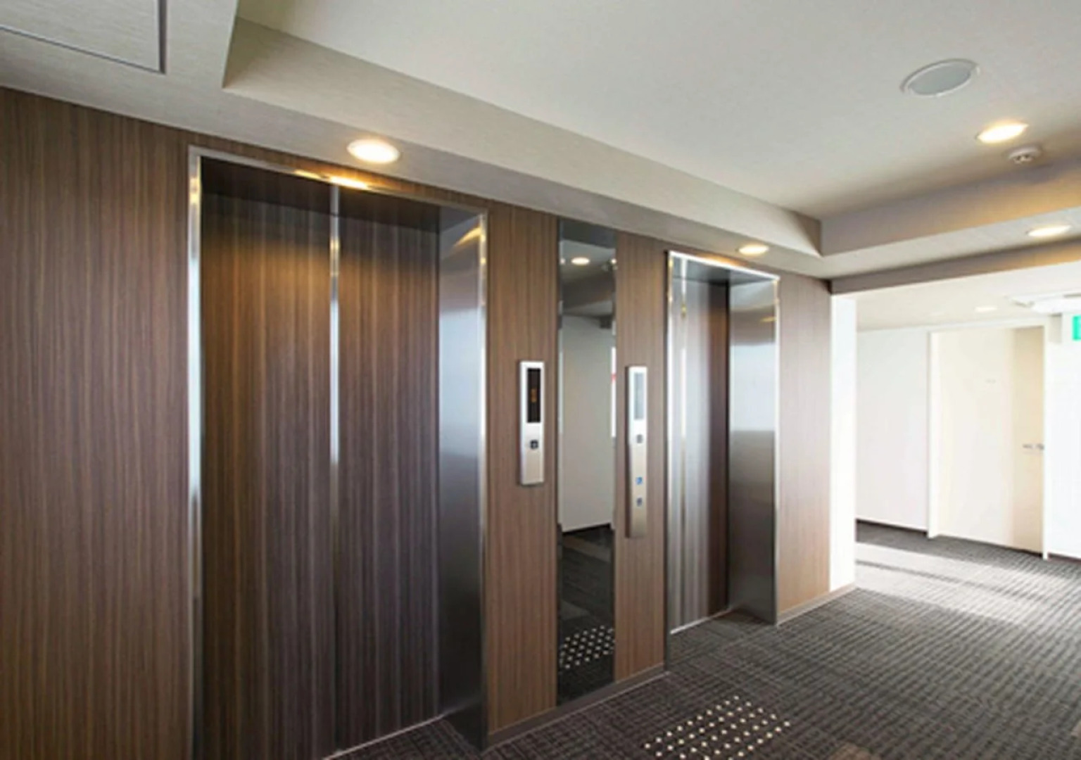 Hotel Route Inn Sabae