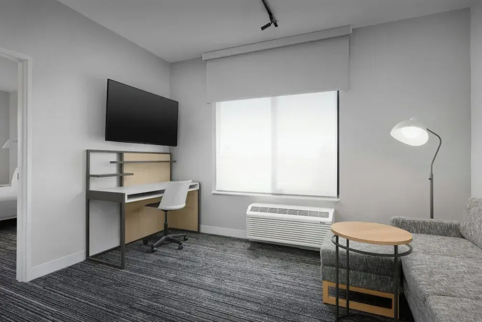 TownePlace Suites Sikeston