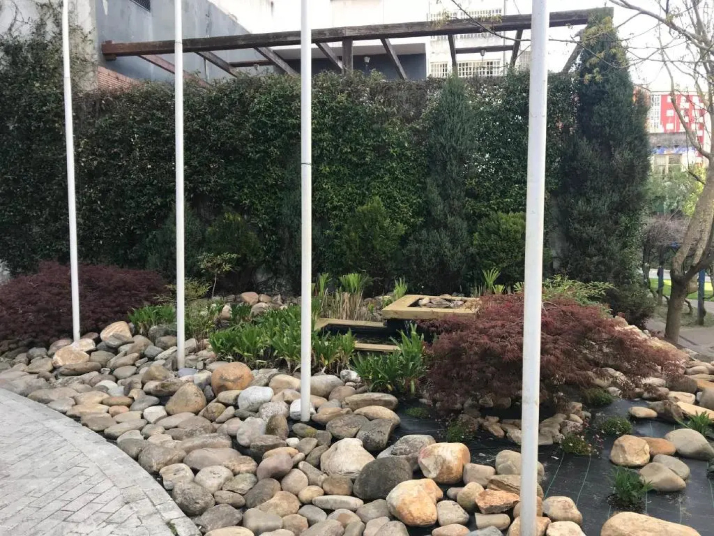 Hotel Ciudad De Lugo