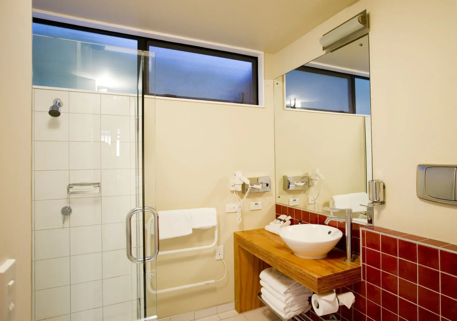 Scenic Hotel Punakaiki