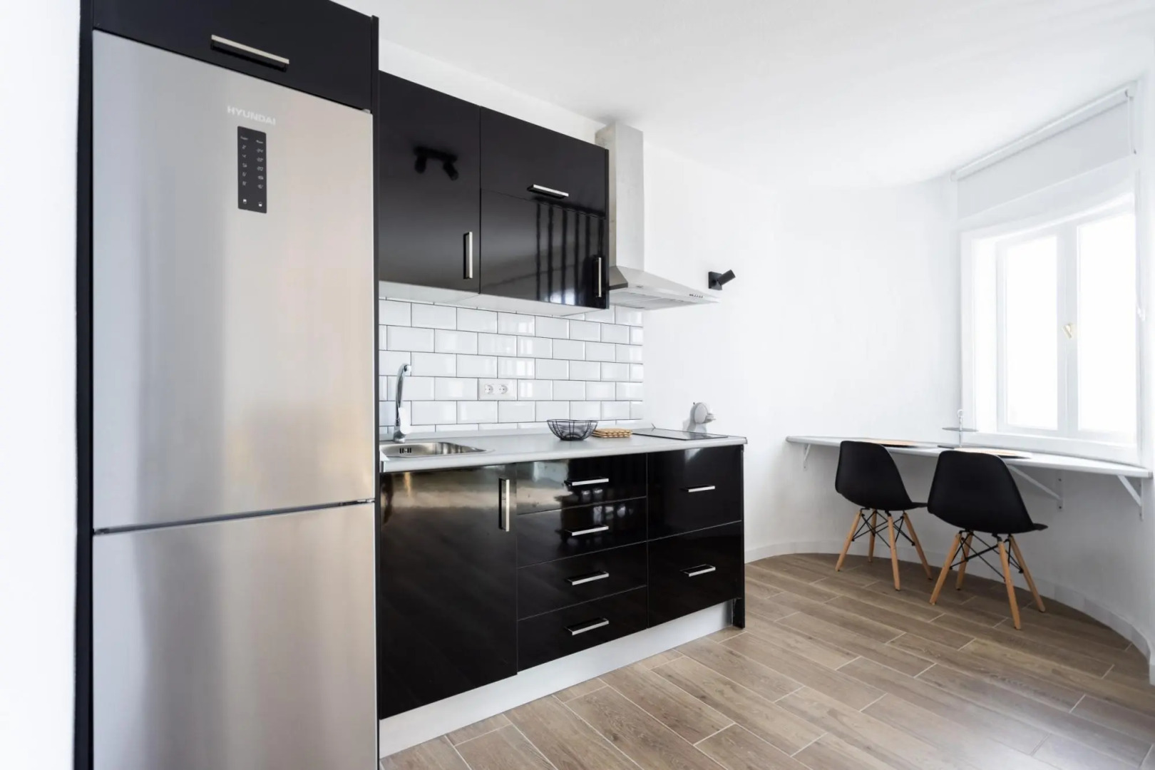 Home2Book Impressive Sea View La Victoria, Pool