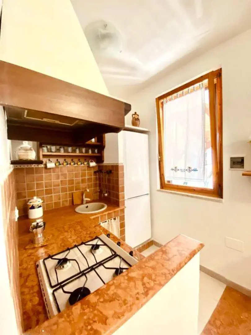 ADV Holiday House - Casa Vacanze