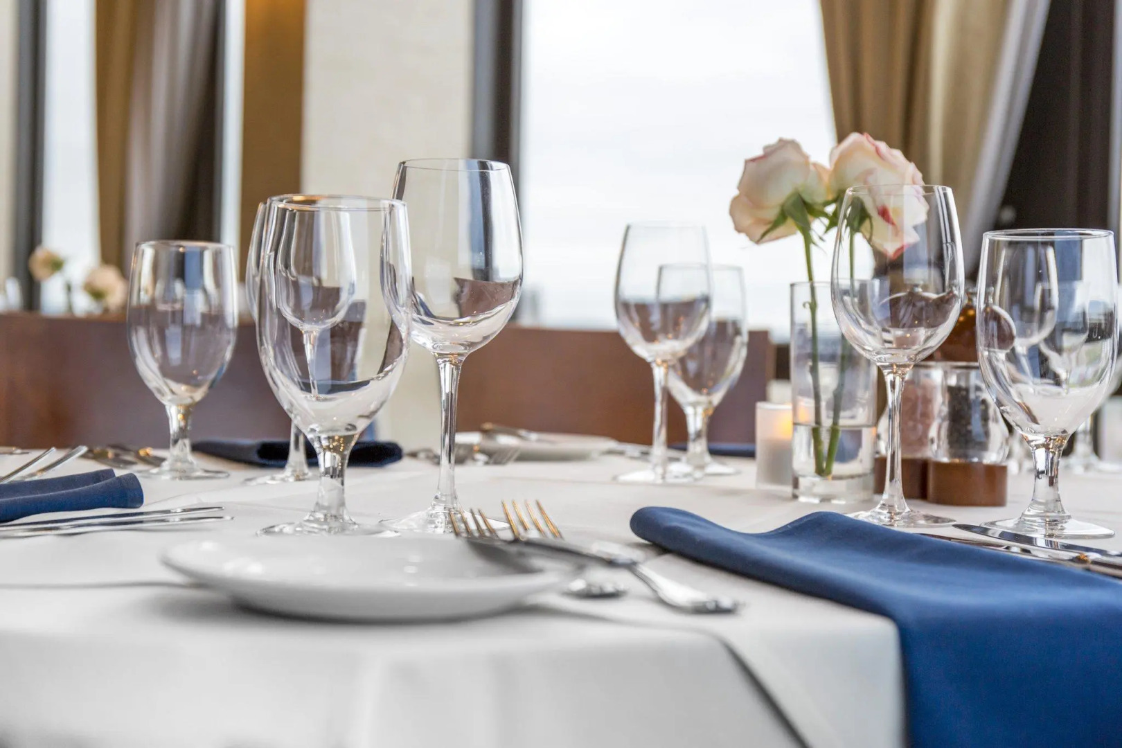 Omni New Haven Hotel at Yale