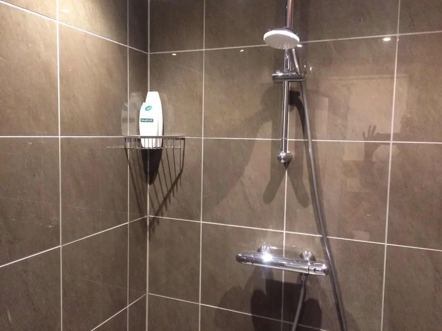 B&B Groningen Buiten