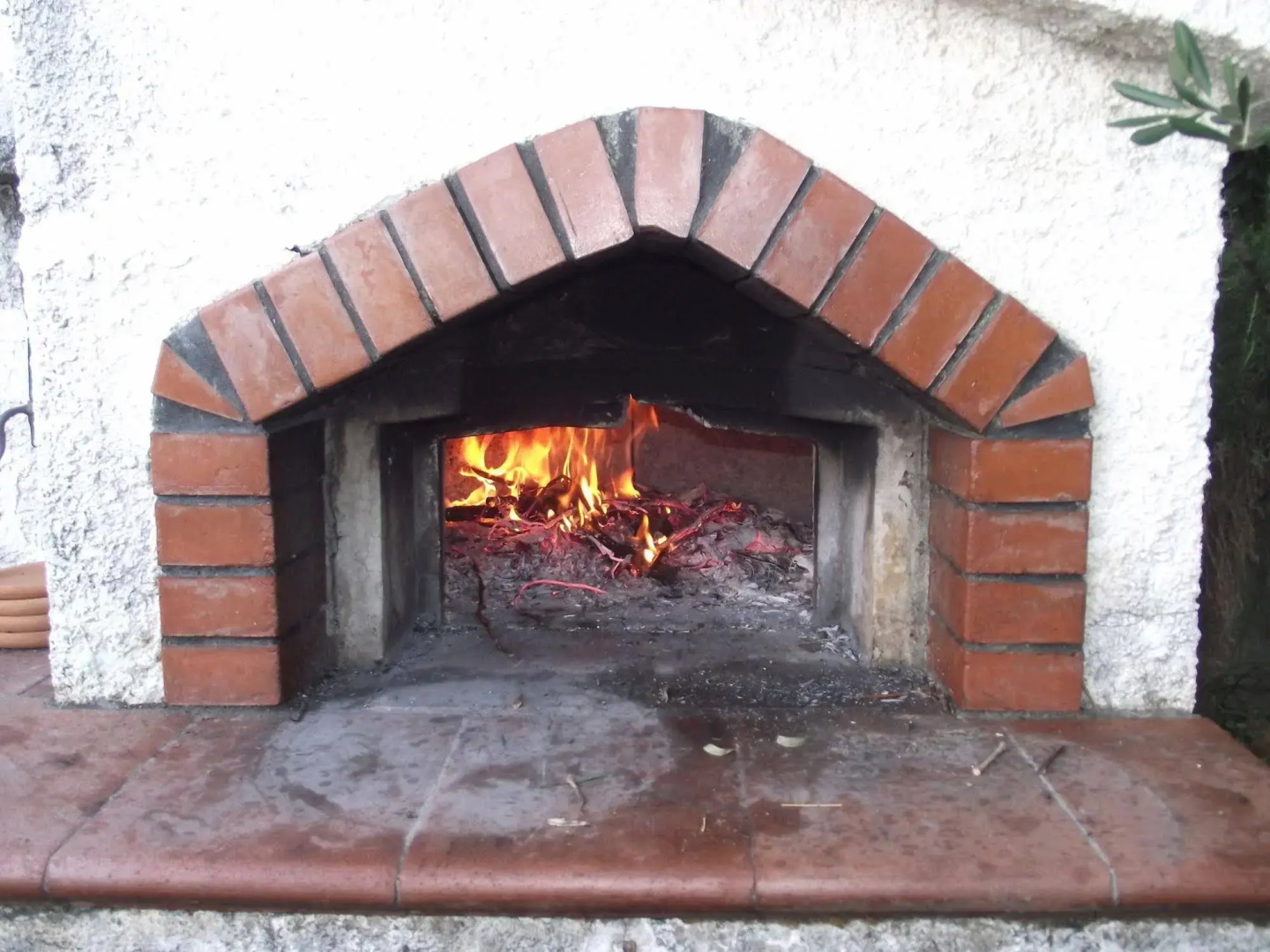 B&B Cinqueterre Il filo di Arianna