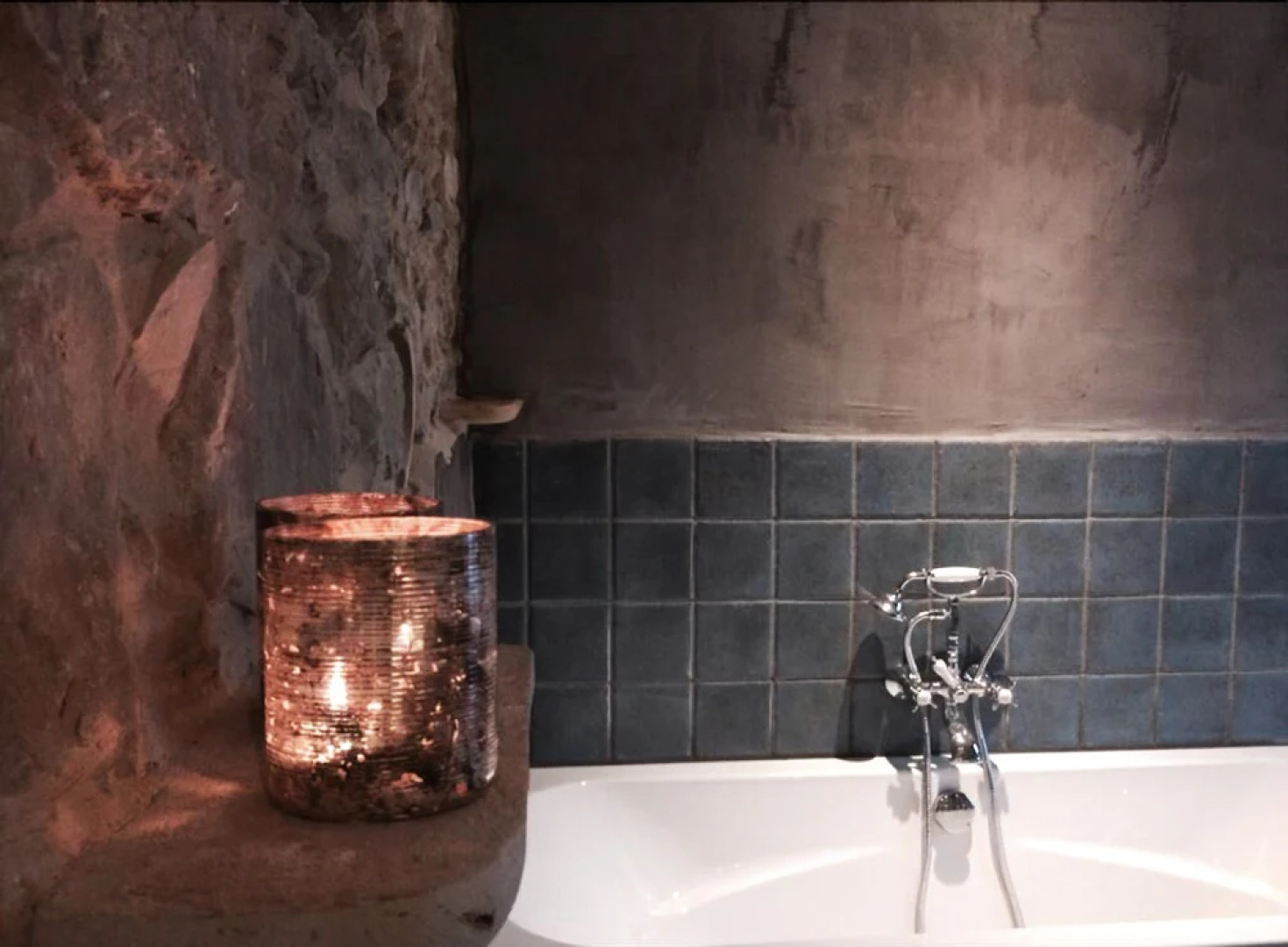 Casa La Farfalla Bianca