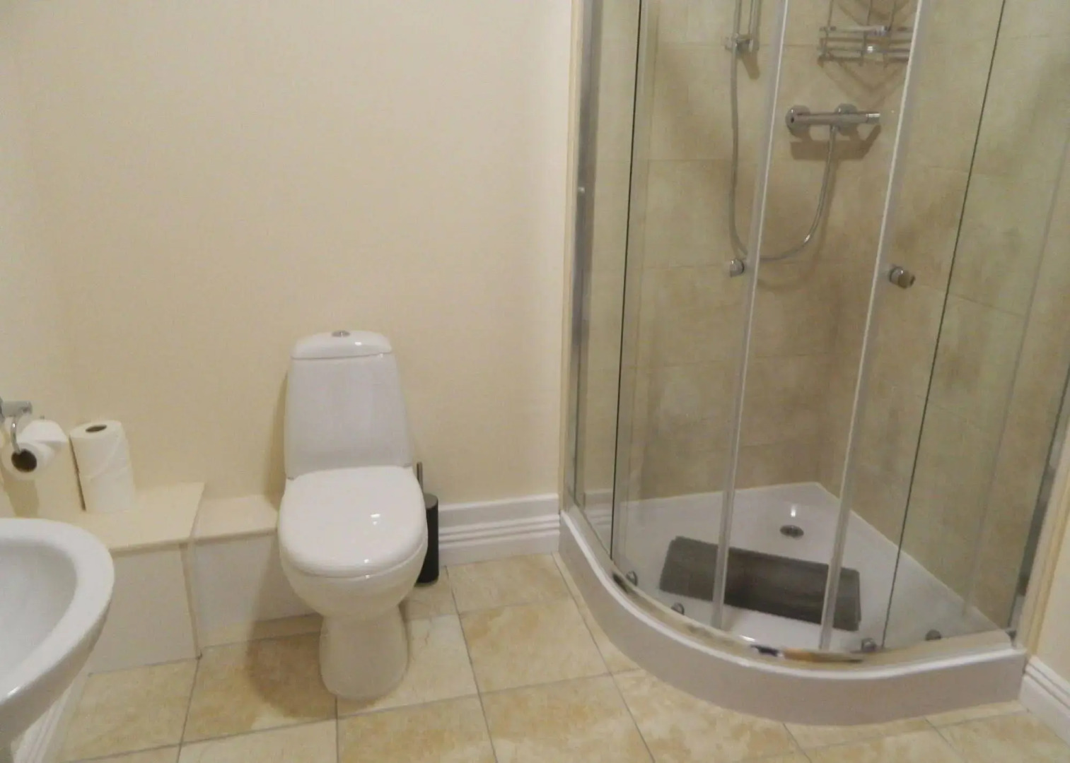 Lumb Farm Country Club