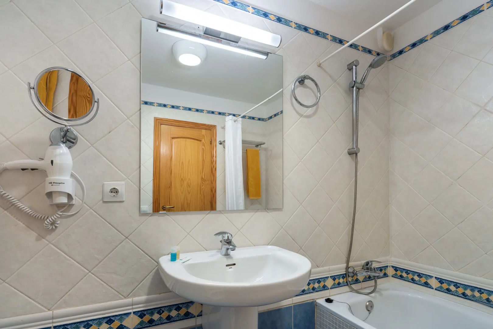 Punta Marina by Livvo Apartamentos