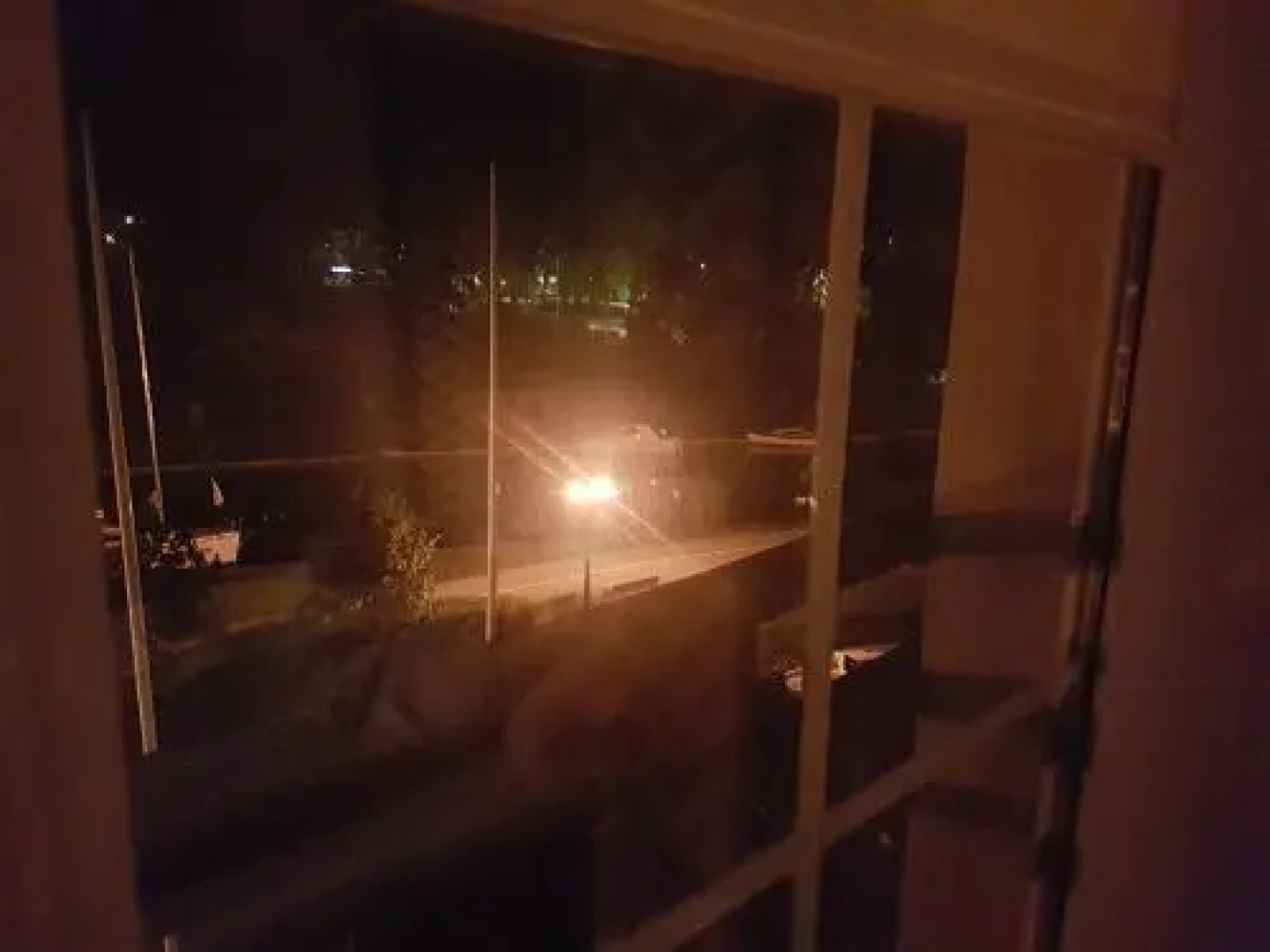 Apartamenty Żeglarskie Vęgoria