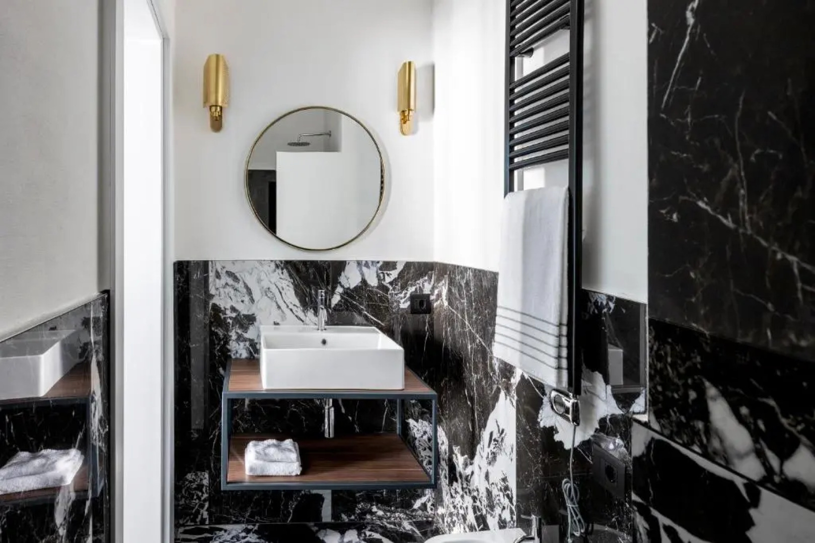 4F Boutique Hotel Florence