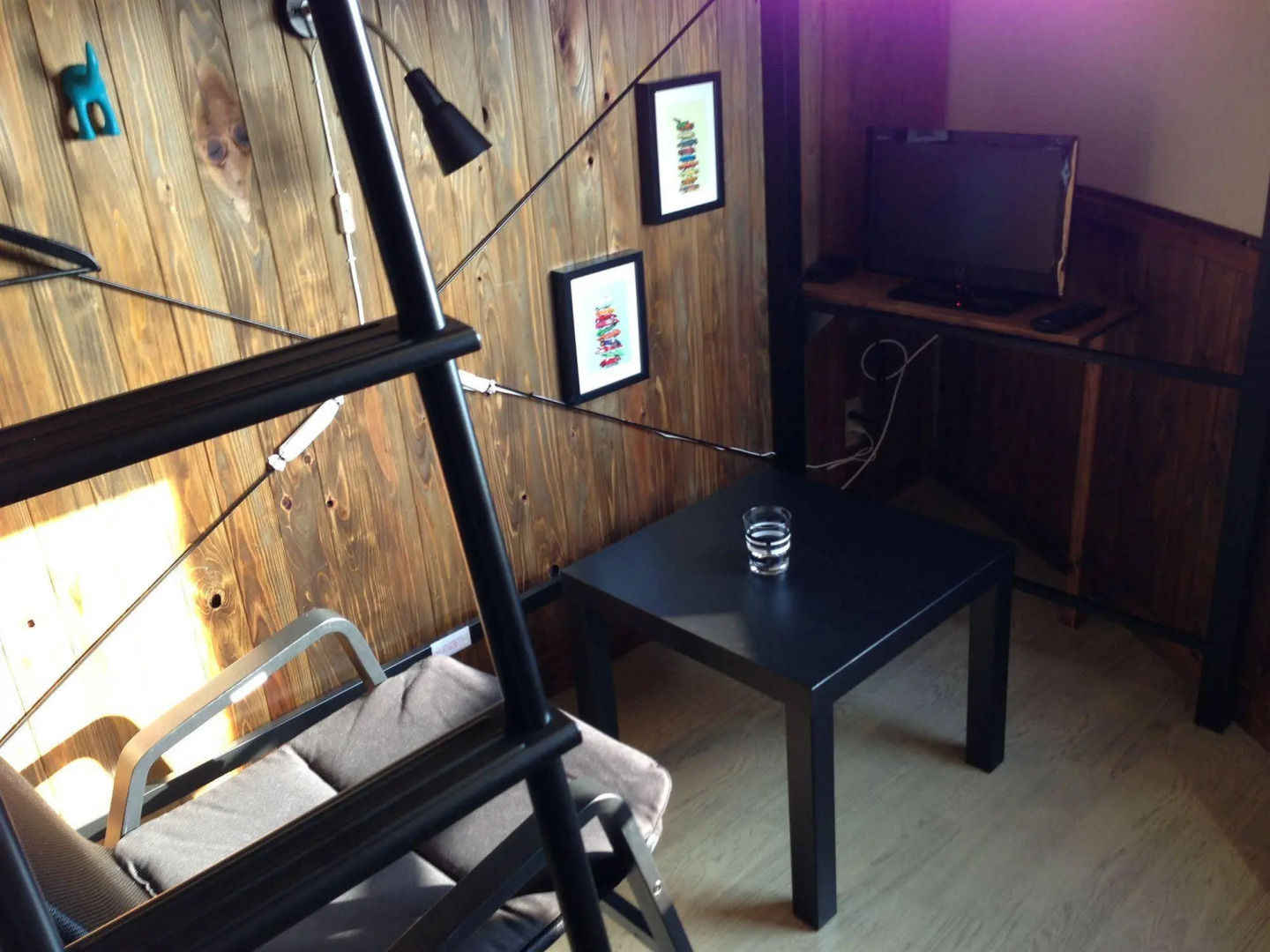 Weekly Mansion Bayside