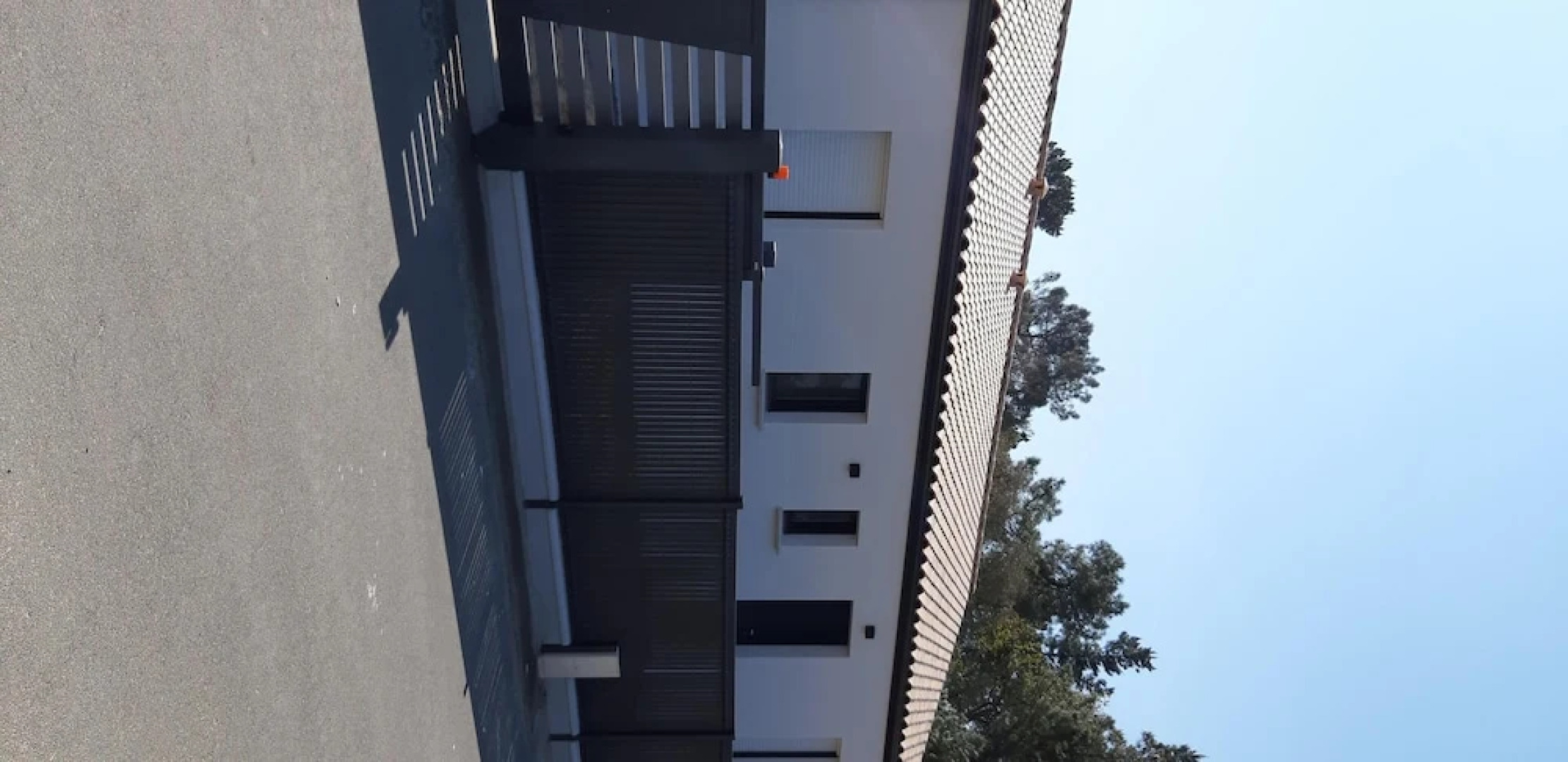 Holiday home with private pool