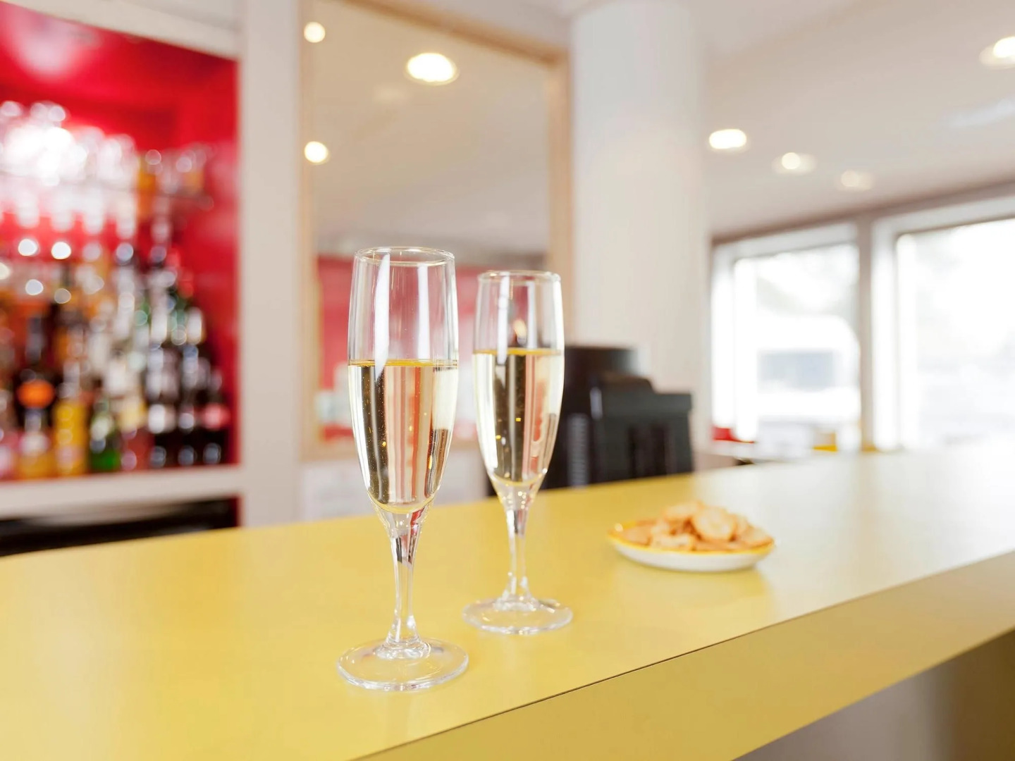 ibis Styles Honfleur Centre Historique