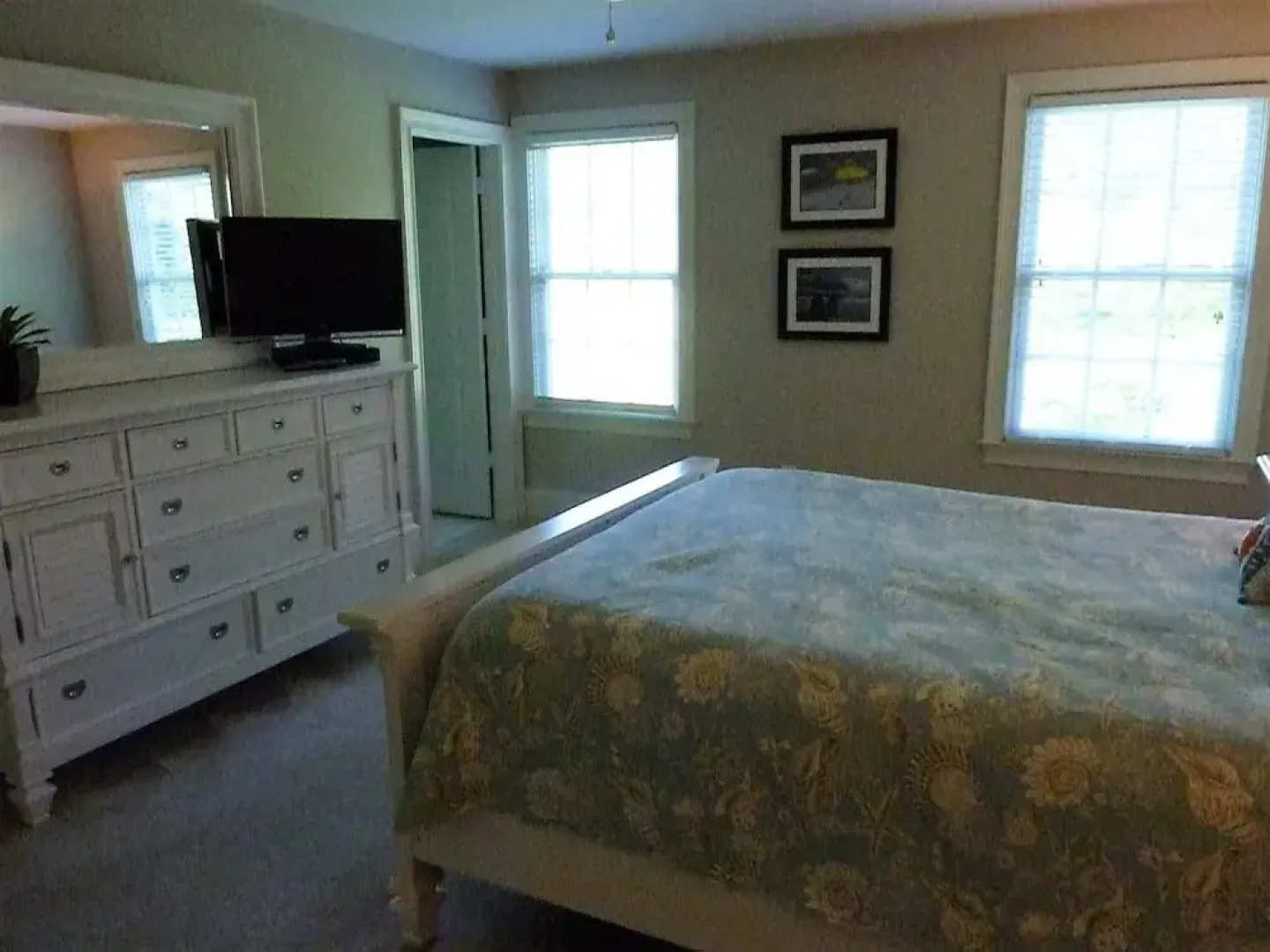 36438 Warwick Condo 3 Bedroom By Ocean Atlantic Sotheby