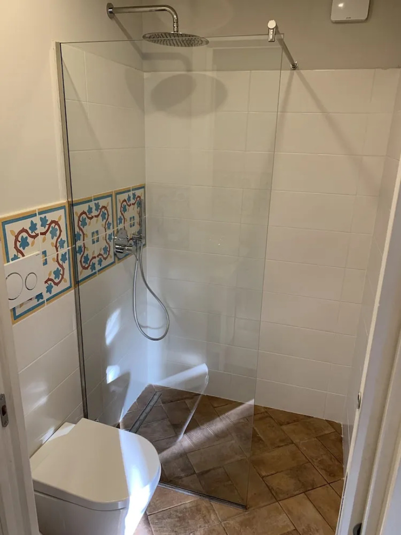 Tenuta Di Santa Catrini