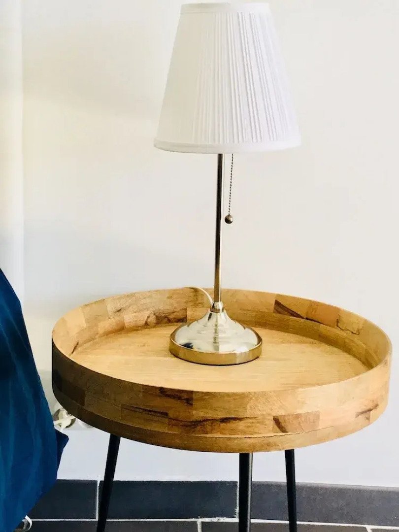 Villa Mediterranée Wellness