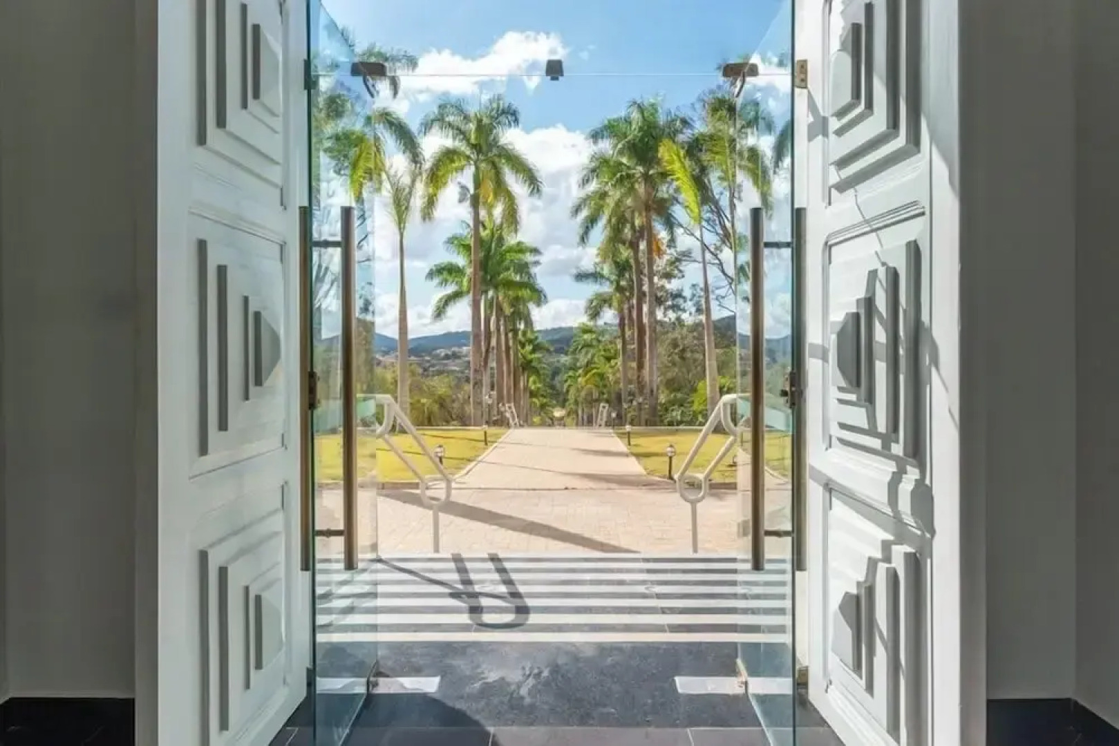 Vila Galé Collection Ouro Preto