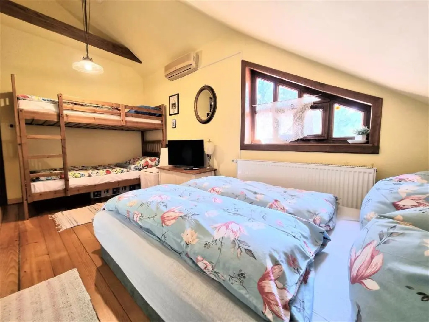 Holiday Home Tonkina kuća