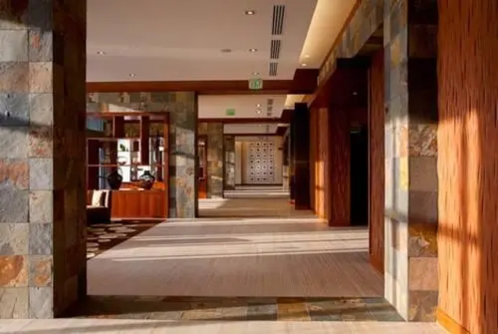 Mason Inn Conference Center and Hotel