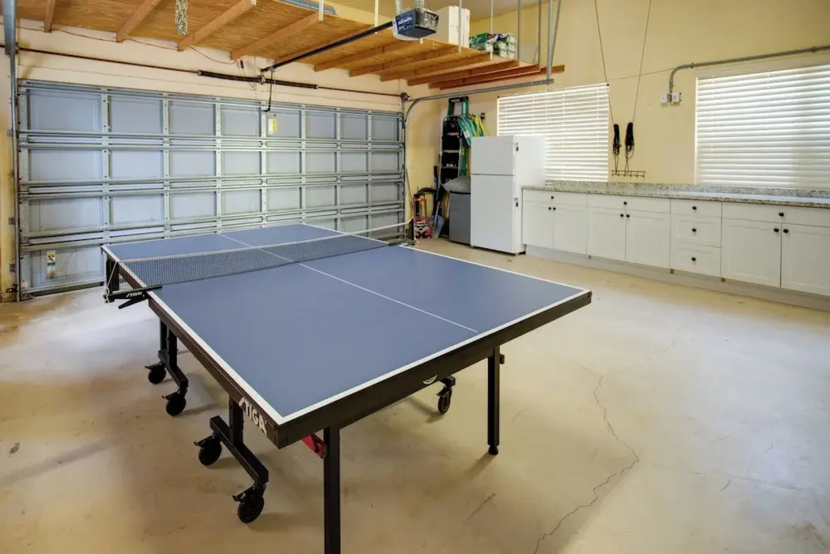 Fort Myers Getaway w/ Hendry Creek Access!