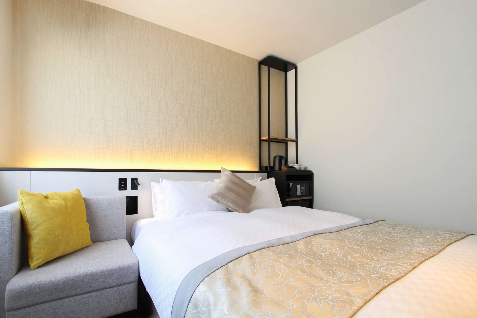 Best Western Plus Nagoya Sakae