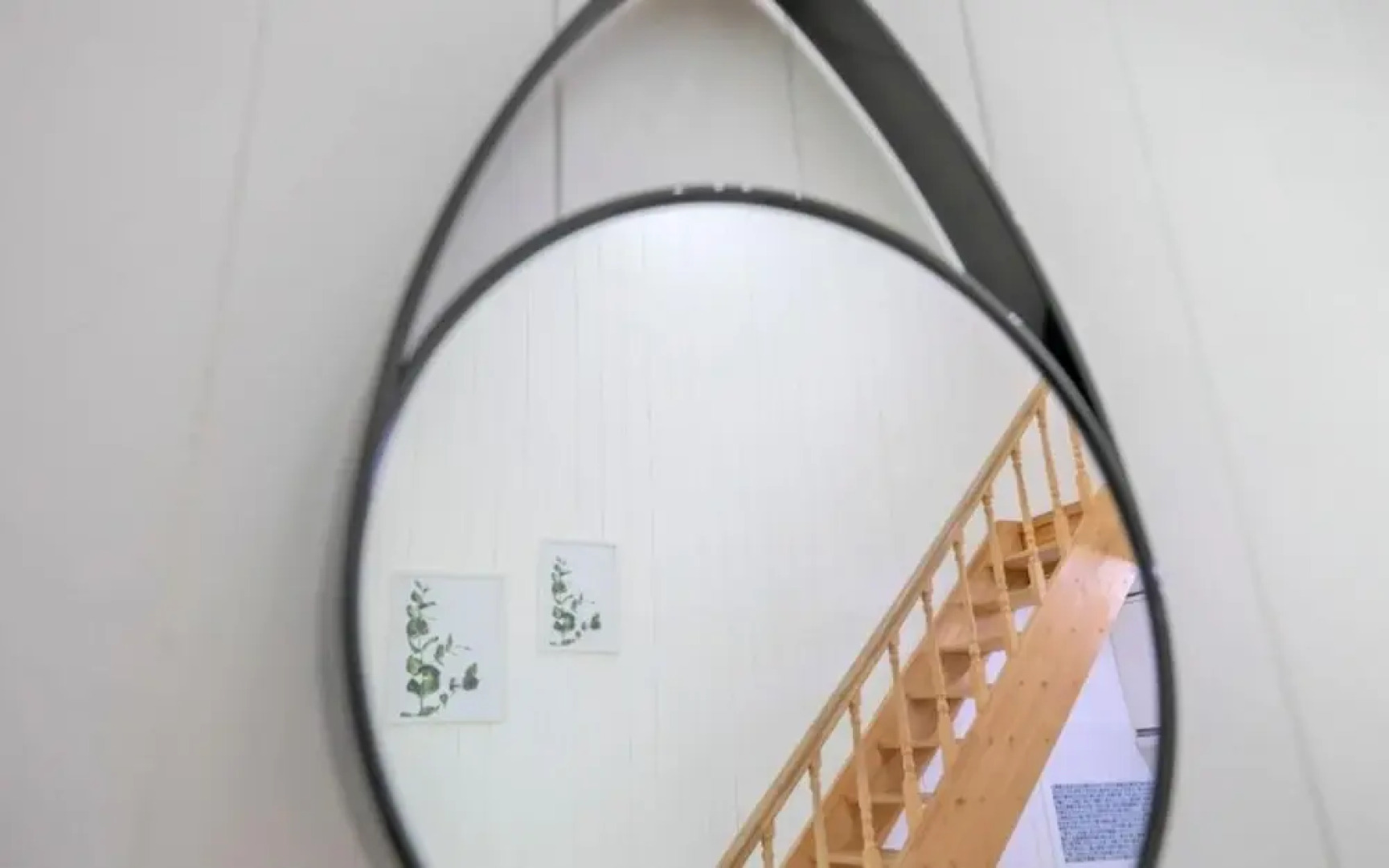 Taean Palm Beach Pension