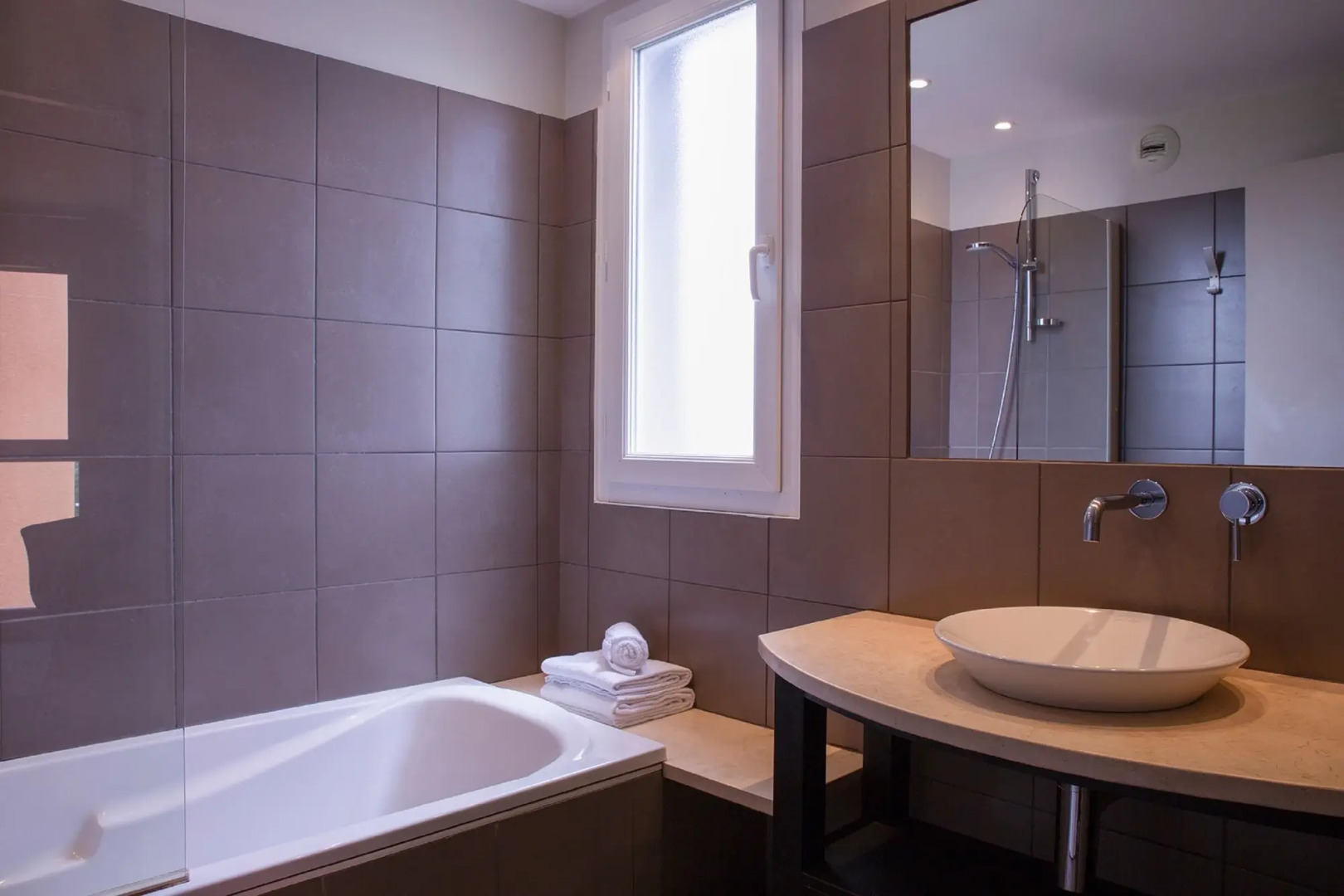 The Originals Boutique, Hôtel Marytel, Montbrison