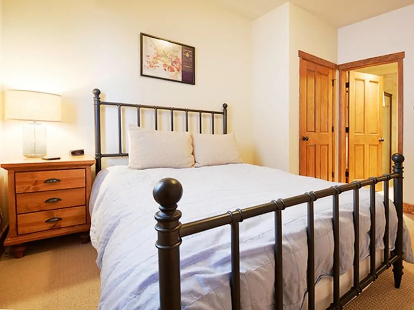 Rendezvous 25 Discovery Lane