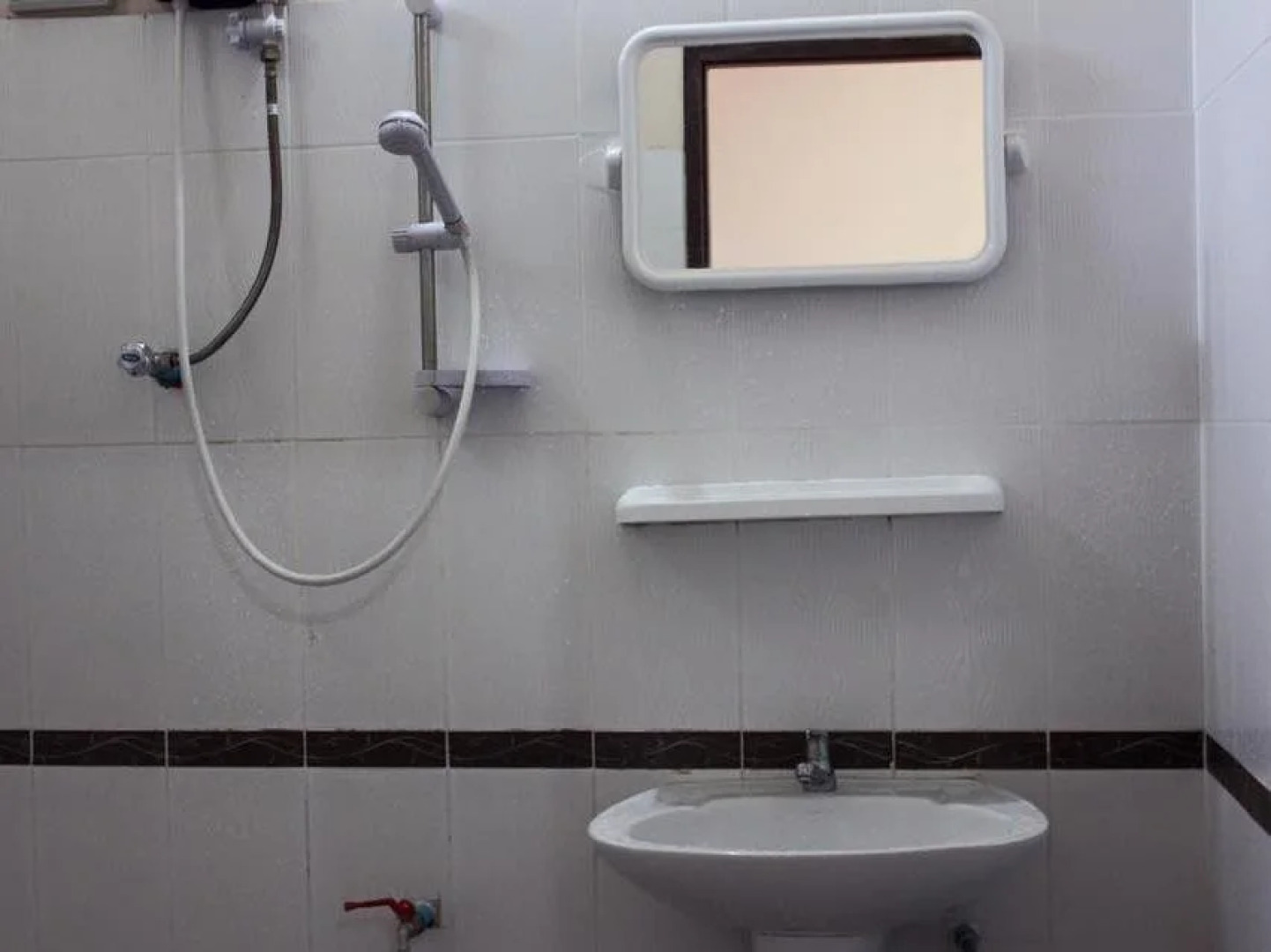 Vang Vieng Chalern Guesthouse