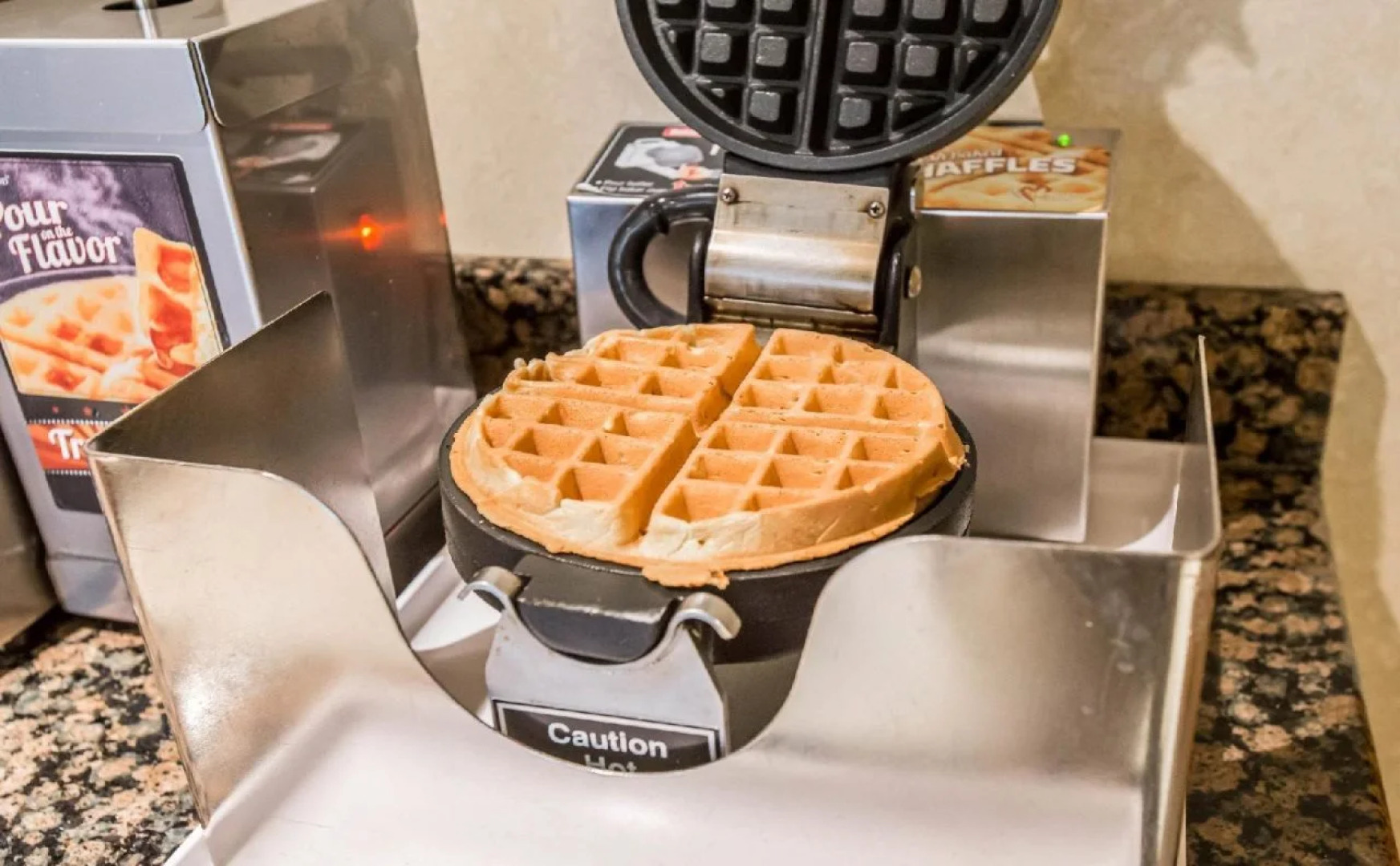 Days Inn by Wyndham Waukegan