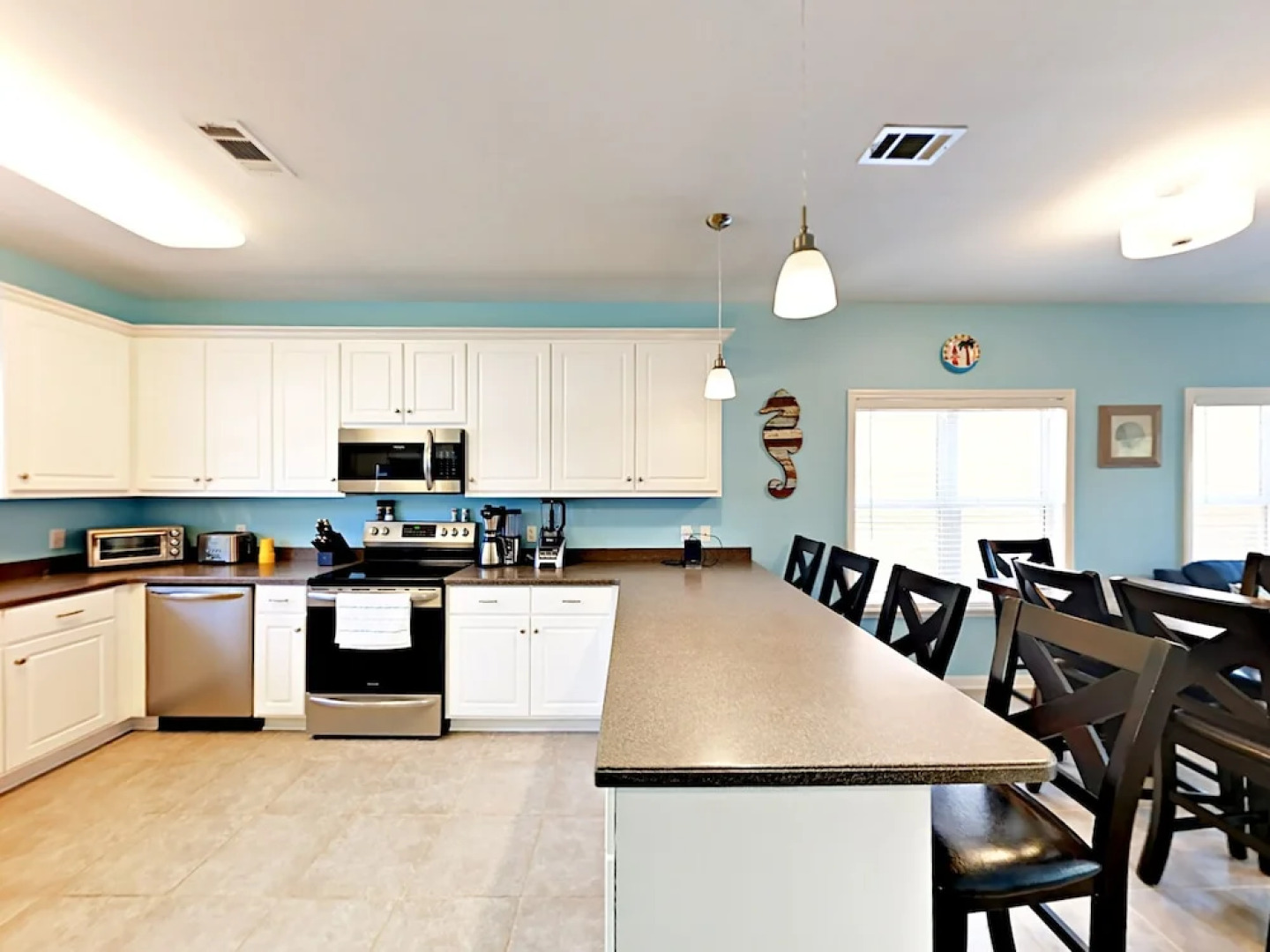 214 Hidden Lake Way Home