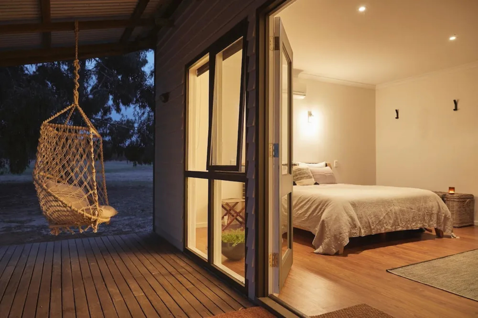 Margaret River Retreat