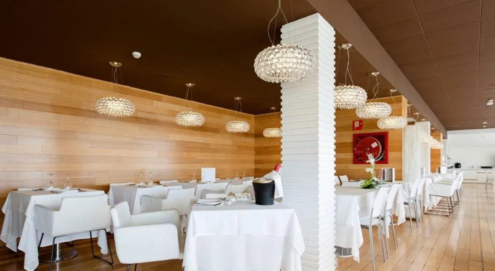 The Agir Springs Hotel by MedPlaya