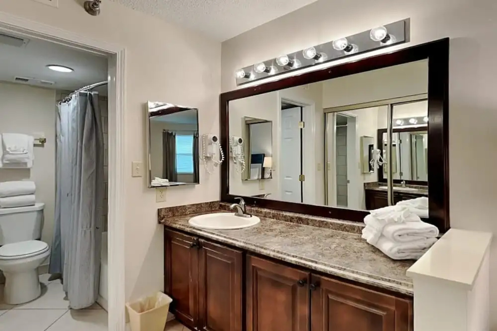 Perdido Sun by Southern Vacation Rentals