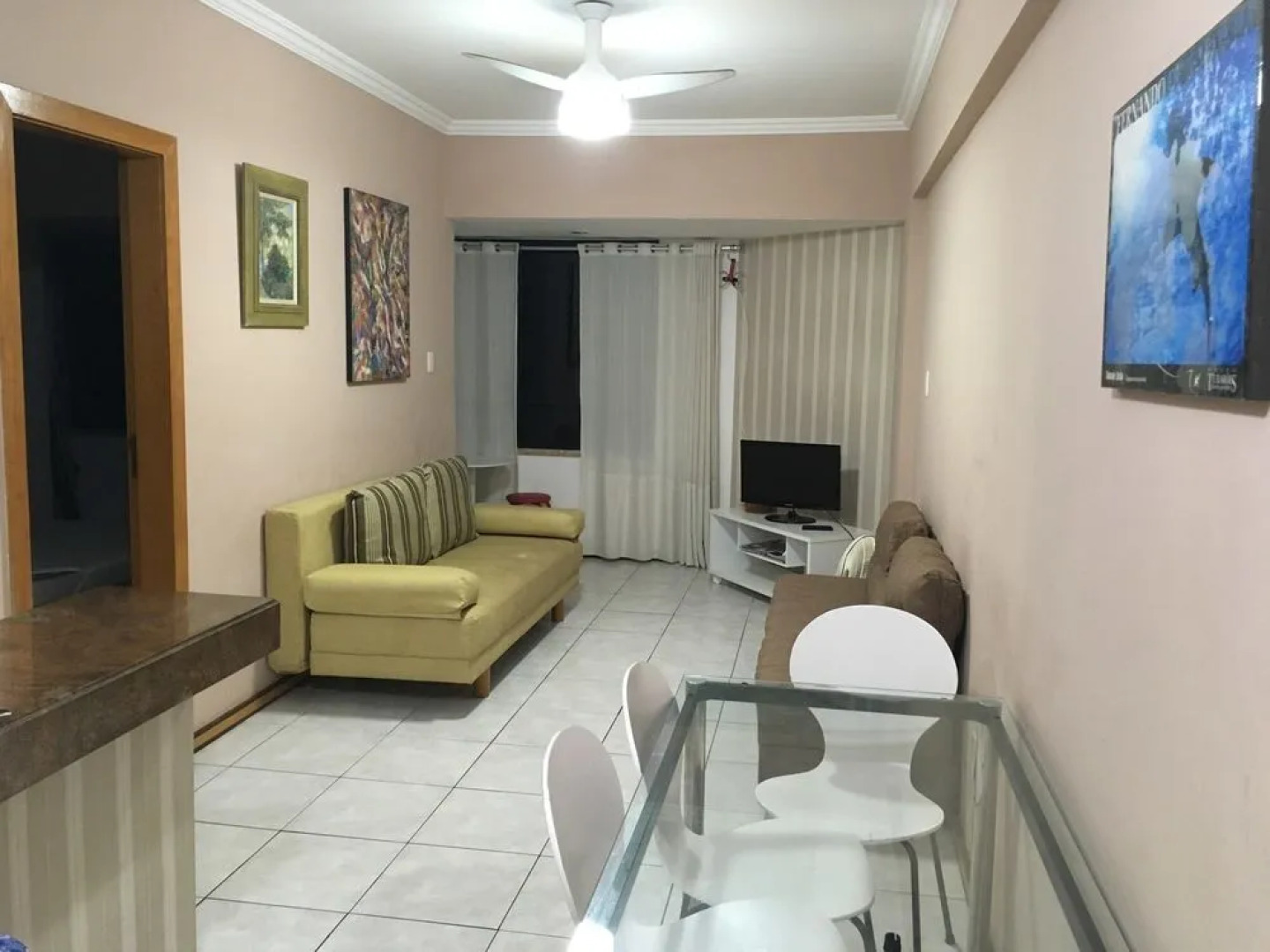 Atlantic City Apart Service