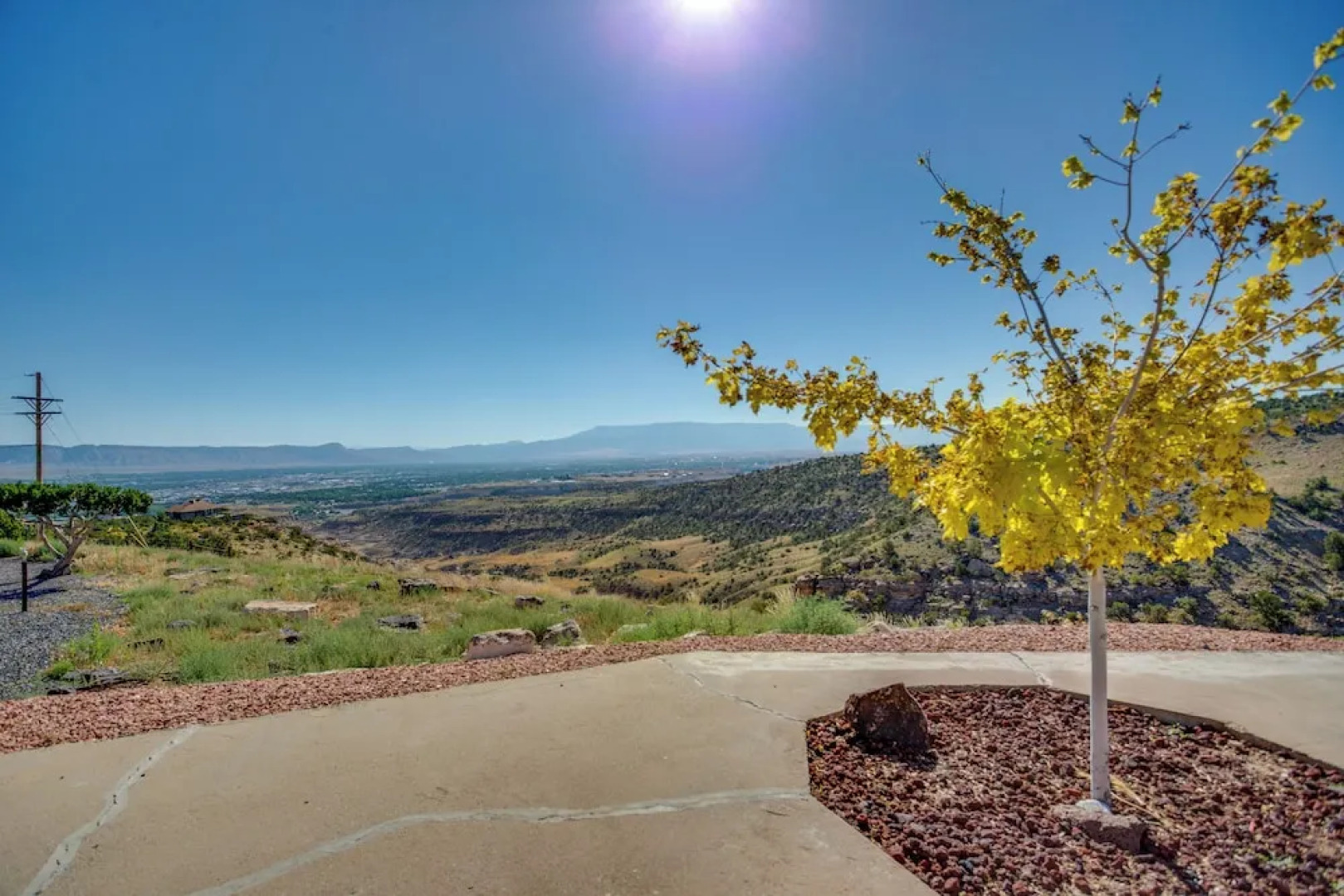 Spacious Grand Junction Home Rental w/ Mtn Views!