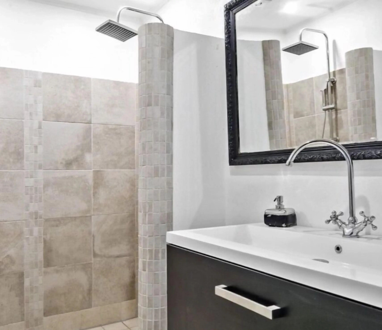 Nilles bed & breakfast