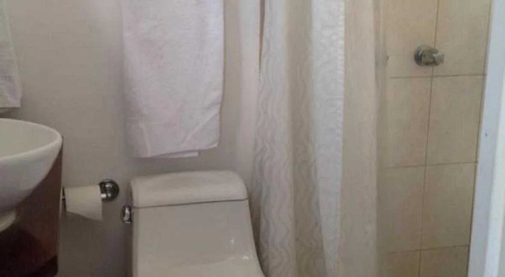 Hostal Casa Del Angel