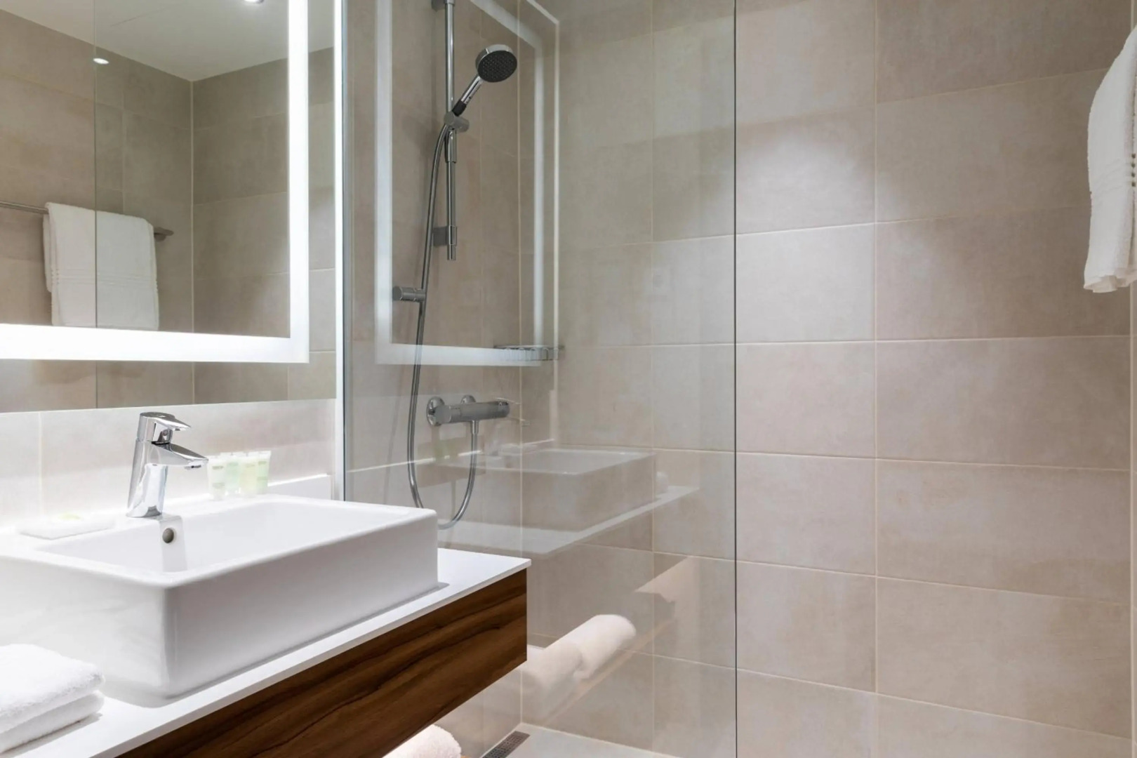 Courtyard by Marriott Tampere City