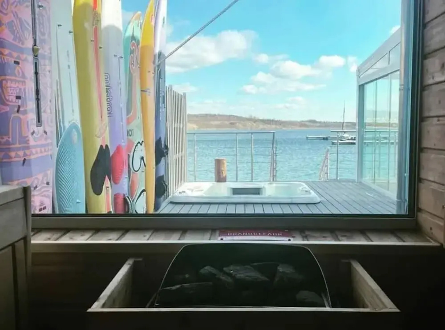 Holiday Home Pippa Comfortable Holiday Residence