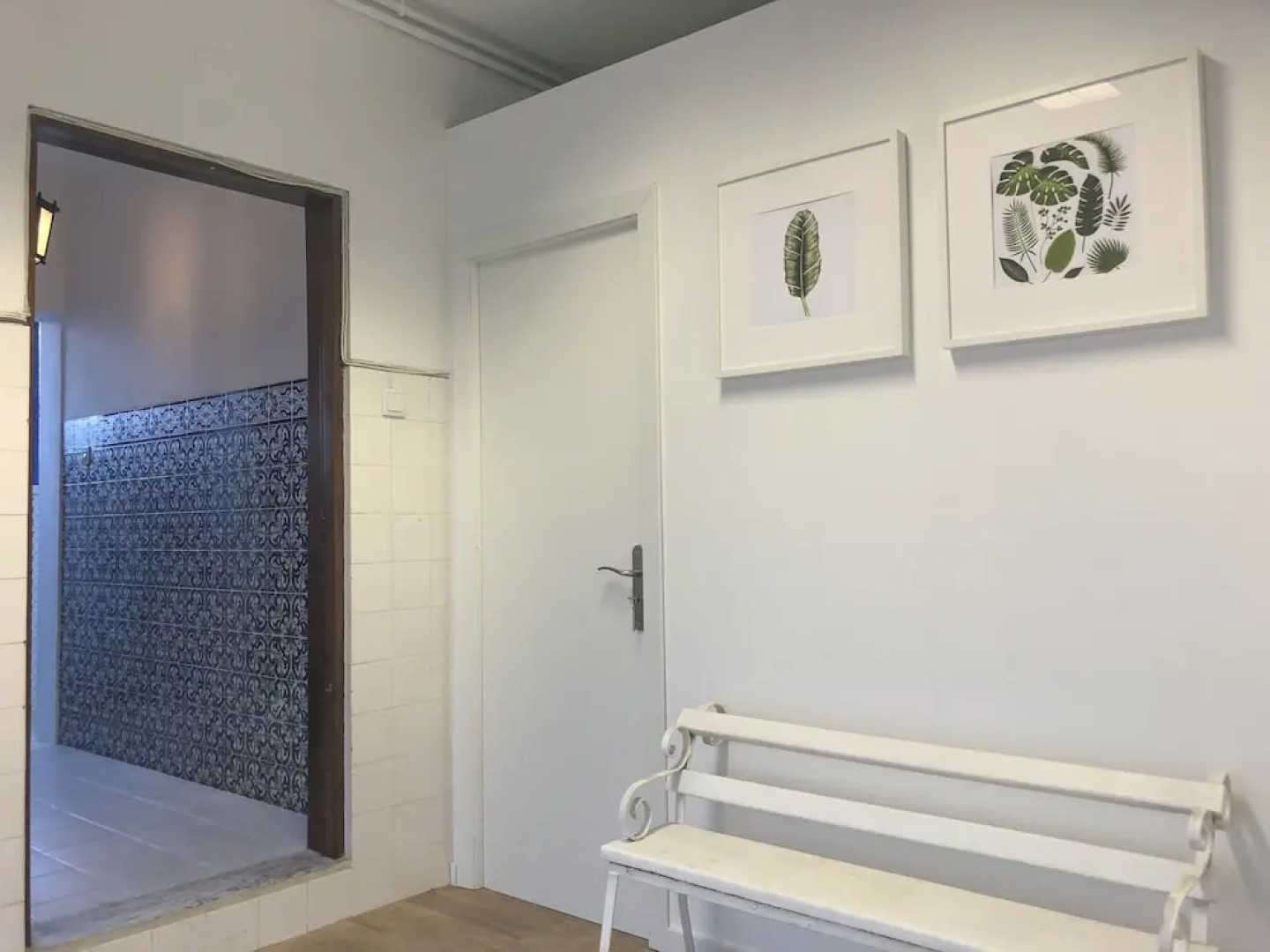 LV Premier Gaia Apartments - GA