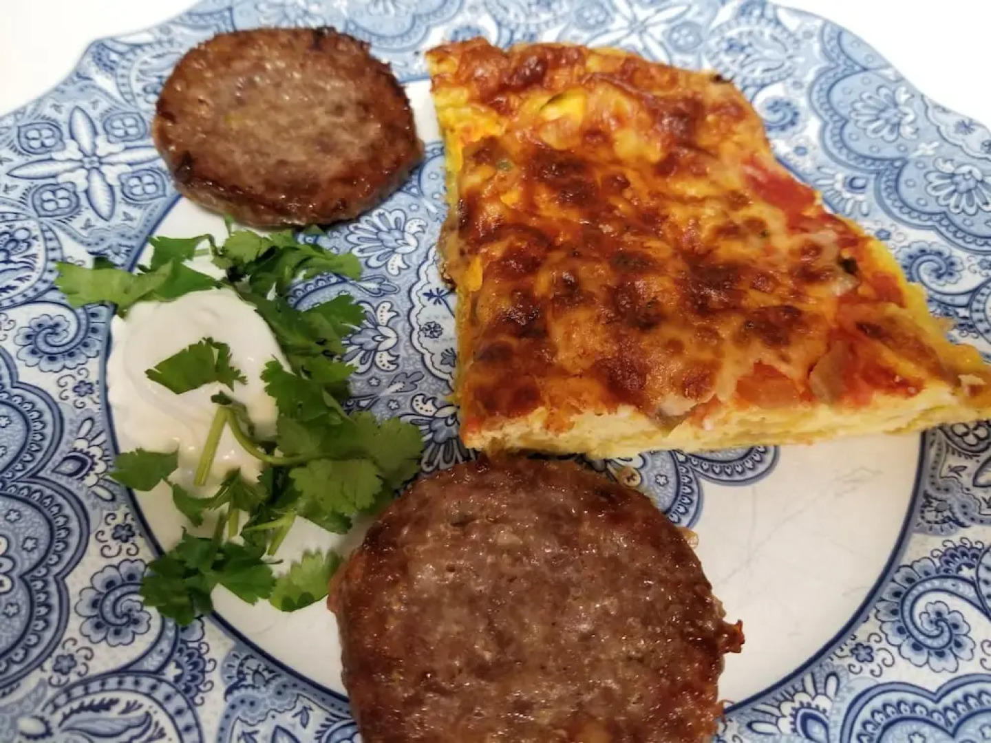 Grape Arbor Bed and Breakfast