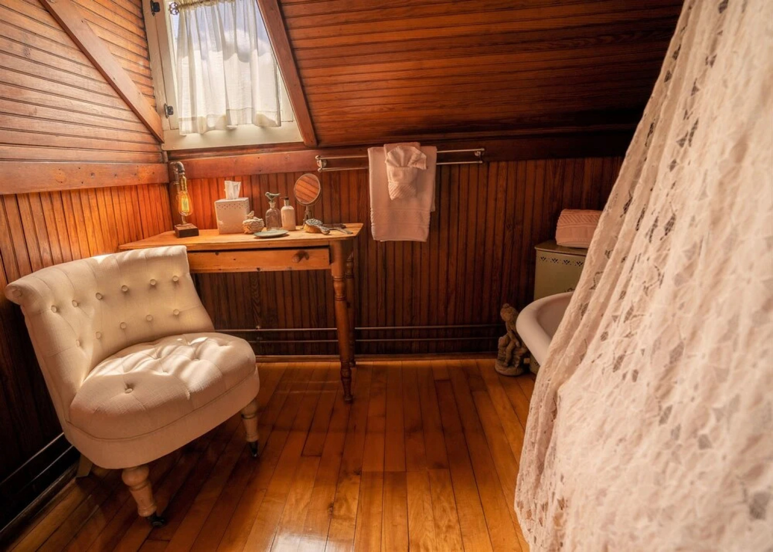 Lake Placid Stagecoach Inn