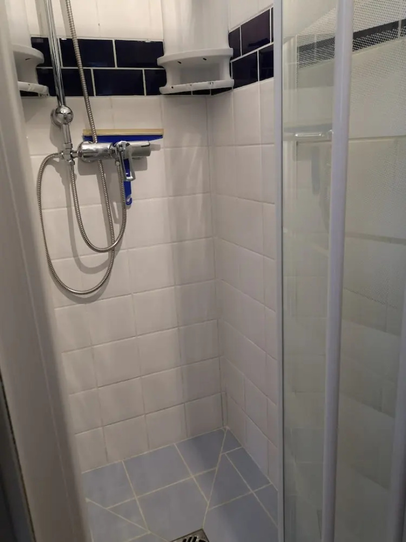 La Hautée des Francs Chambres d'hôtes