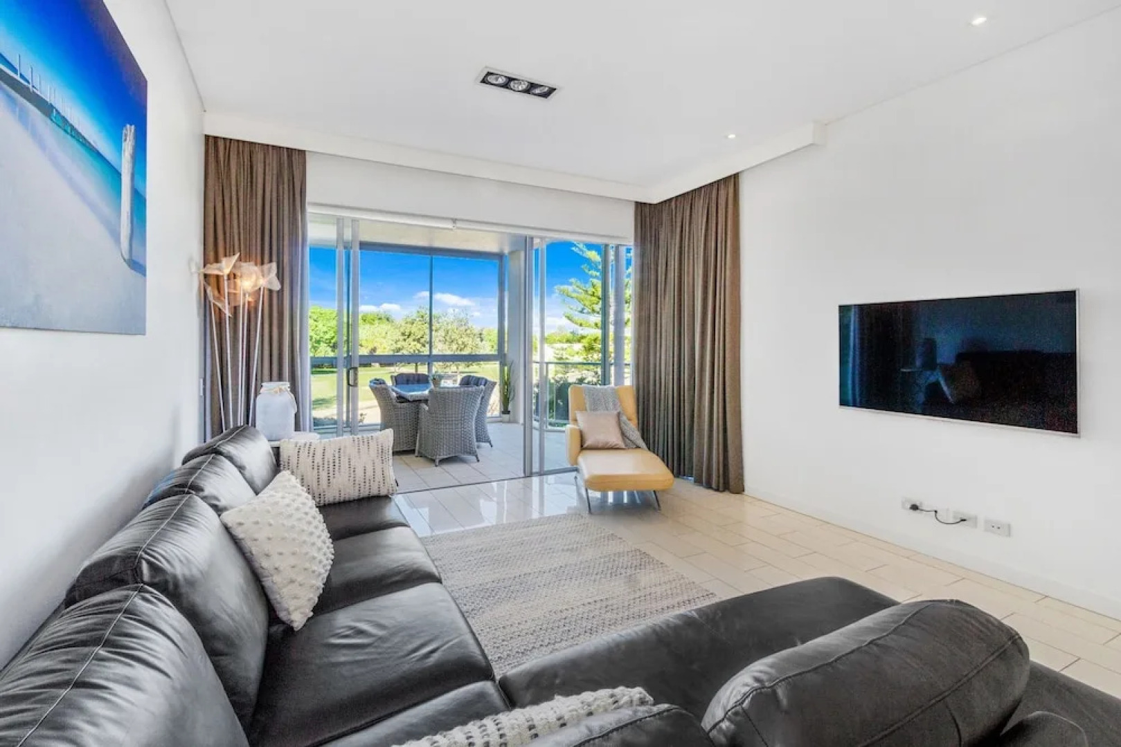 Kingscliff Belles Culture 1120