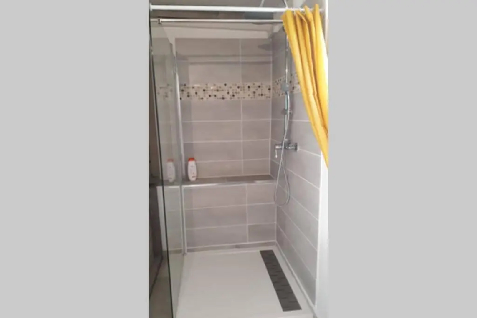 F2 ZEN & GREEN - PISCINE et CONFORT