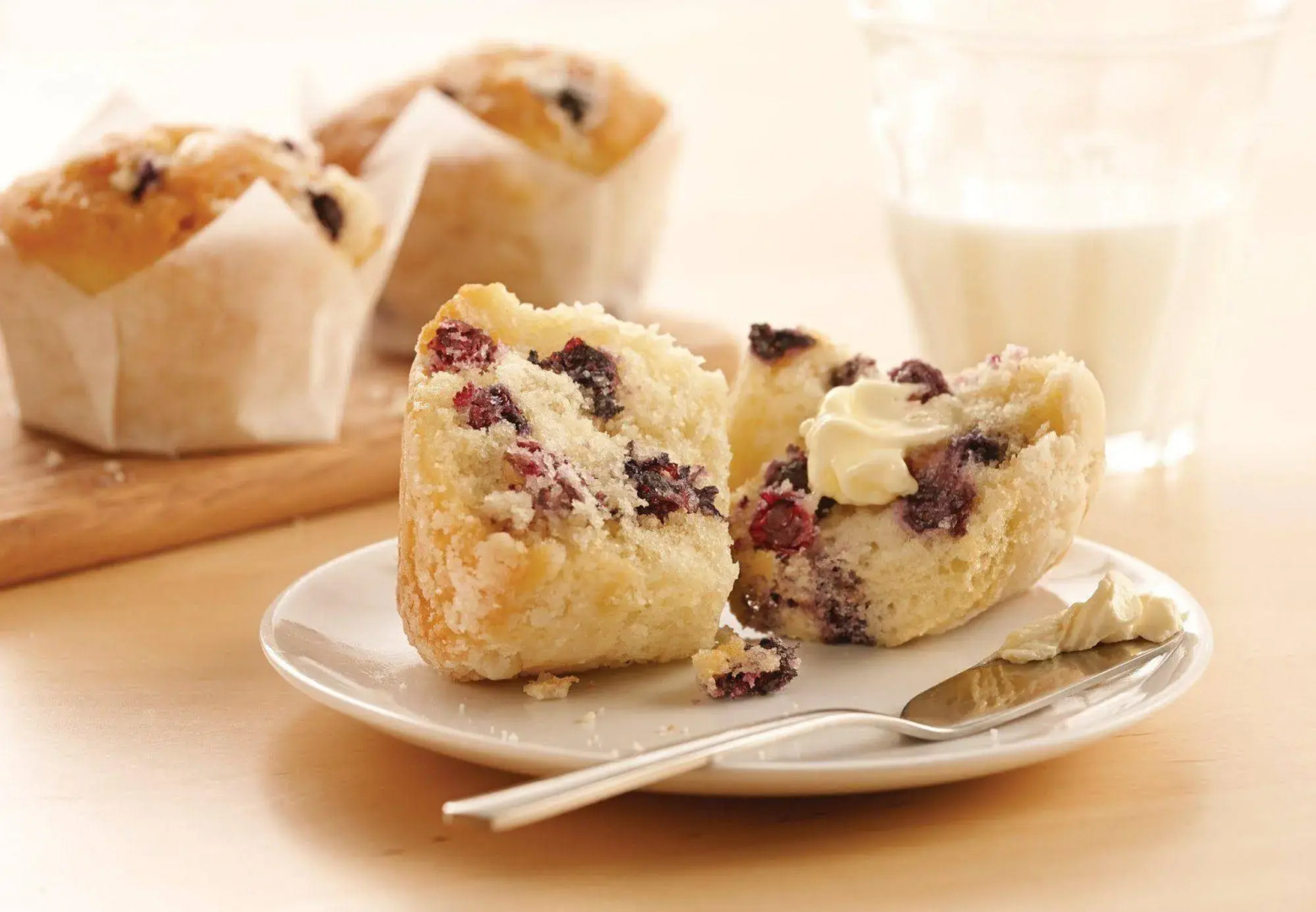 TownePlace Suites by Marriott Cookeville