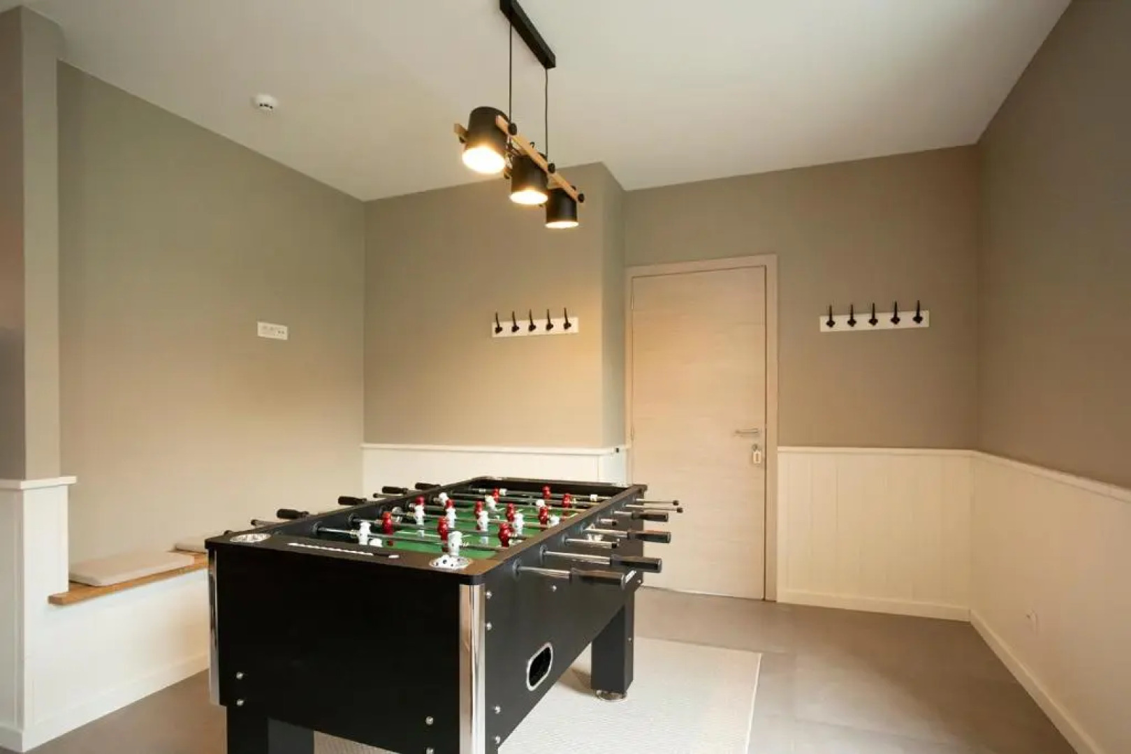 Enjoytoday vakantiewoning 45