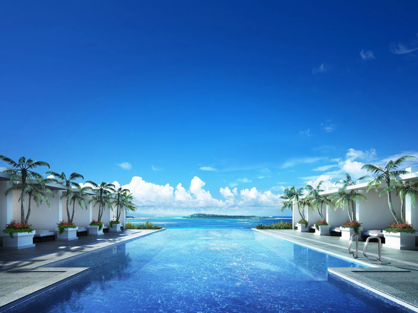 Ala MAHAINA CONDO HOTEL